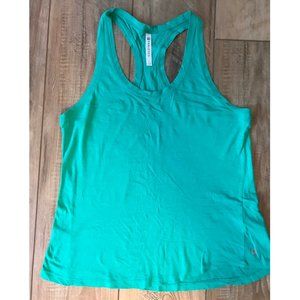 Fabletics Tank L